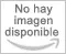 Namco Bandai- Videojuegos, Multicolor (E05512)