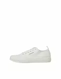 JACK & JONES Trainers Trainers Bright White 43 Bright White 43