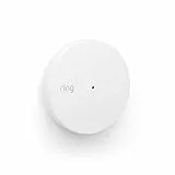 Sensor de rotura de cristales para Ring Alarm