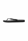 Ipanema ANATOMICA TAN FEM CHANCLAS Mujer