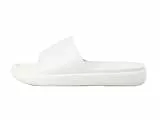 Levi's June Next, Chanclas Hombre, Off White, 42 EU