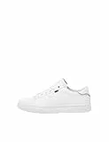 JACK & JONES Trainers Trainers Bright White 41 Bright White 41