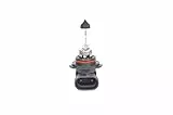 BOSCH HB4 Lámpara Faro de Carretera 51W Luz Alta Halógena 1 987 302 153
