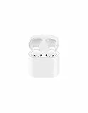 Xiaomi Mi True Wireless Earphones 2S Auriculares Bluetooth Blancos
