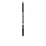 Bourjois Khol & Contour Lápiz de ojos Tono 1 Noir-issime - 5 gr.