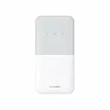 HUAWEI E5586-326 - Punto de Acceso inalámbrico 4G (16 Dispositivos, 195 Mbps, MIMO), Color Blanco
