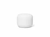 Google Router WiFi Nest, conexión Fuerte, en Todas Las direcciones