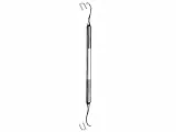 Gima 60145 Langer escalador, 1 pieza