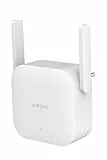 Cargador para Portátil Xiaomi