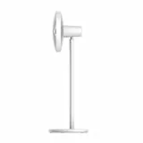 Xiaomi MI Smart STANADING Fan 2 ACCS