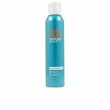 PIZ BUIN After Sun Spray Corporal con Ácido Hialurónico, con Efecto Calmante y Refrescante, 200 ml