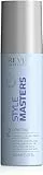 Revlon Professional – Style Masters, Orbital, Gel Activador de Rizos, Rizos Flexibles y Definidos, Acabado con Volumen, Repele Humedad, Reduce Puntas Abiertas, para Pelo Ondulado o Rizado - 150 ml