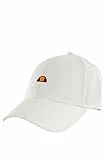 Ellesse GORRA BLANCA MARLON UNICA