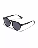 HAWKERS Gafas de Sol WARWICK para hombre y mujer