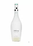 Paco & Lola - iWine, Vino Blanco, 75 cl