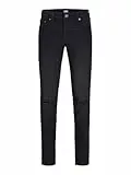 JACK&JONES JUNIOR Jjiglenn Jjoriginal MF 004 W.B JNR, Jeans,