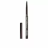 Bourjois Twist'matic Kajal Eyeliner, Delineador de ojos Tono 02 Brown W'oud