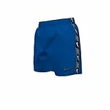 NIKE 4 Volley Short