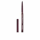 Bourjois Twist'matic Kajal Eyeliner, Delineador de ojos Tono 03 Henna'dorable