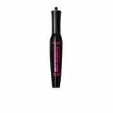 Bourjois, Volume Glamour Max Intensité Mascara, Black 01, 12ml