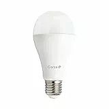 Garza - Bombillas Led Estándar, Luz Fria 6500K, Casquillo E27, 18W 1850 lúmenes, 461056