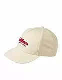 Jack & Jones Base Worldwide Cap Senior