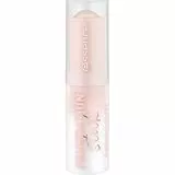 Essence Cosmetics Base De Maquillaje En Barra, Cuidado, Cubriente, Soft Focus, Natural, 10 g
