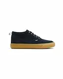Element Preston 2, Zapatillas Hombre, Goma de la Marina, 42 EU