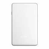 Xiaomi Portable Photo Printer Pro