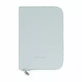 Protector de cuaderno de salud Icon Sky