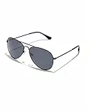 HAWKERS Gafas de Sol HAWK para hombre y mujer