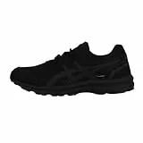 ASICS Gel Mission 3 1131A069001, Deportivas - 44 EU