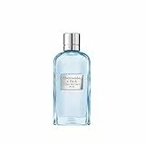 Abercrombie & Fitch Agua Fresca, 100 Ml