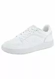 Champion RD18 2.0 Low Caña Baja Hombre Zapatos Blanco Ww010 43 EU