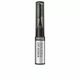 Rimmel London Wonder Last Brow Tint, Tinte para cejas Tono 3