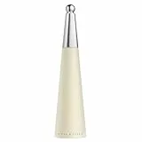 Issey Miyake - LEAU DISSEY Eau De Toilette vapo 100 ml