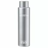 DOCTOR BABOR Exfoliating Toner | Limpiador Facial Para Pieles Grasas y con Imperfecciones | Antiacné y Refinador de Poros | Con AHA, BHA y PAD | 200 ml
