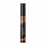 Max Factor máscara de pestañas 2000 Calorie Pro Stylist 001 Black 9ML