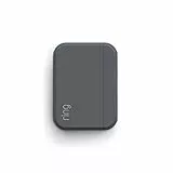 Sensor de contacto de exteriores de la Ring Alarm
