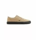 Element Topaz C3, Zapatillas Hombre, Khaki, 44.5 EU