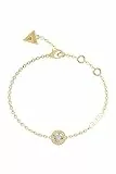 Guess Brazalete PULSEIRA JUBB02246JWYGS Marca