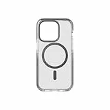 MOJANG- EVO Crystal MS Kein Videojuegos, Monocromo, Multicolor, 6.1 (1227518)
