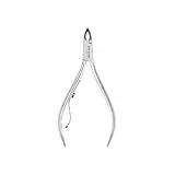 Beter Alicate Manicura Piesles Inoxidable 10 Cm - 125 gr