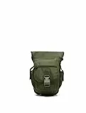 Brandit Side Kick Bag, color: olive, size: OS