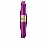 Max Factor Clump Defy, Máscara de pestañas, Tono Black - 13ml