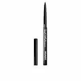 Bourjois Twist'matic Kajal Eyeliner, Delineador de ojos Tono 01 Char'kohl