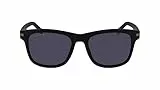 Gafas de Sol LACOSTE L995S 002 MATTE BLACK 53/18/145 Hombre