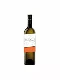 CUATRO RAYAS Vino Blanco Verdejo Vendimia Nocturna D.O. Rueda (Botella x 750ml)