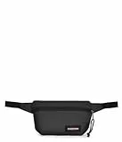 EASTPAK -Sommar-Riñonera mediana-Negro-Ek0A5Bg6008
