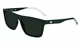 Gafas de Sol LACOSTE L957S 301 MATTE GREEN 56/18/145 Hombre